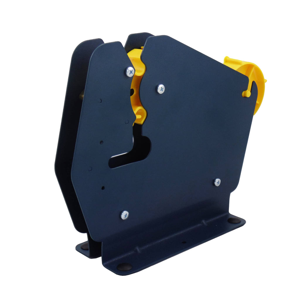 Excell Wide Neck Bag Sealer Tape Dispenser (No Cutter) | Each