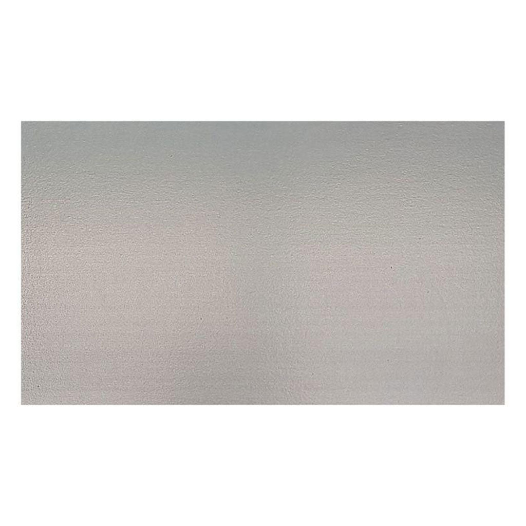 Cake Board Rectangle Silver 40x50cm | 6mm Thick Masonite