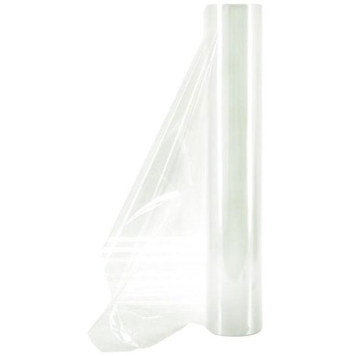 Cellophane Roll Clear 600mx50m