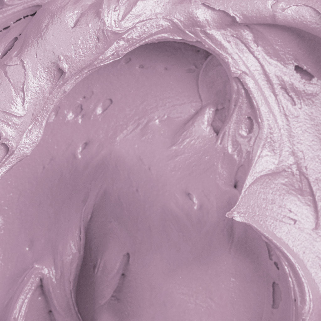 Colour Mill Mauve Oil Based Food Colouring 20ml | BB 10/30