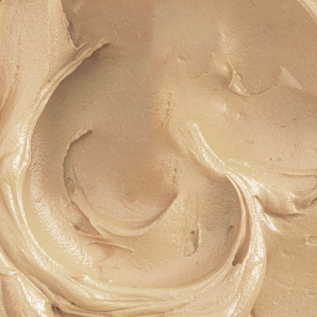 Colour Mill Sand Oil Based Food Colouring 20ml | BB 07/30