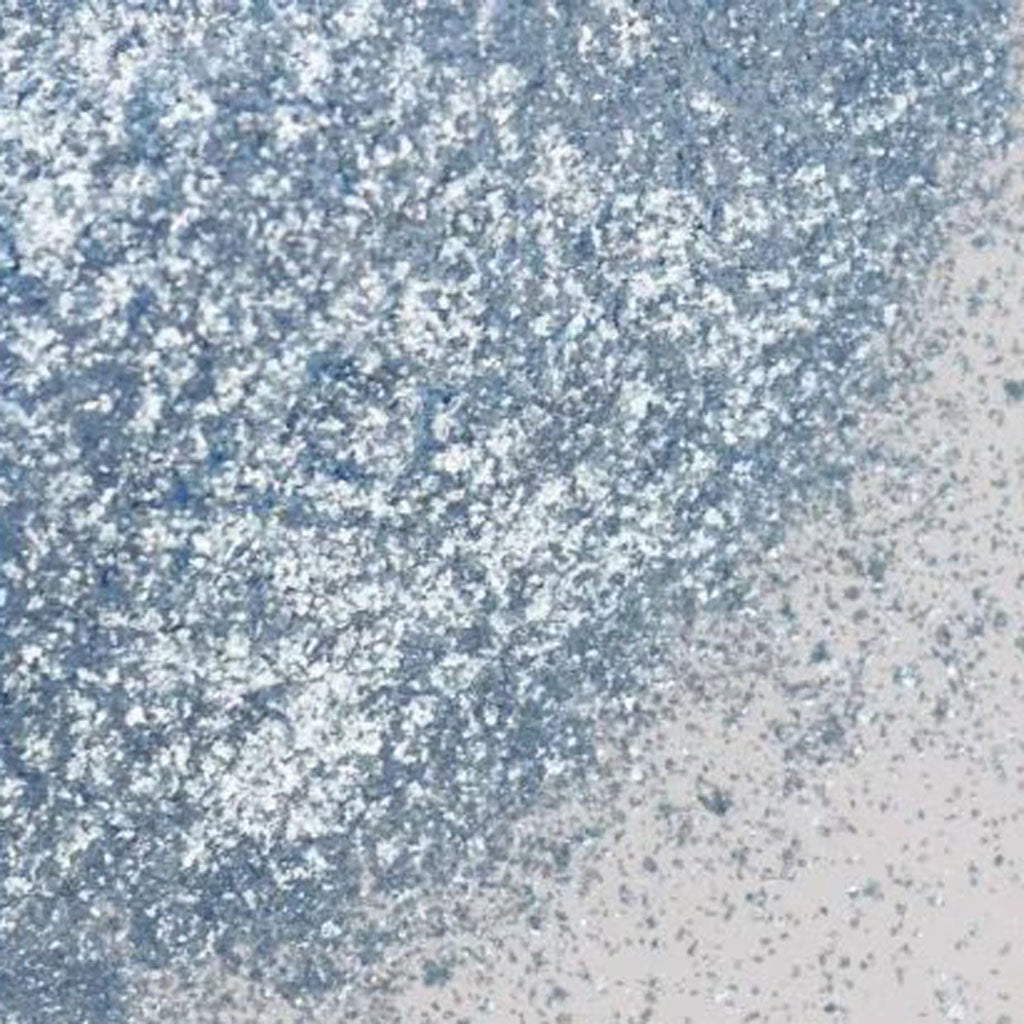 GoBake Edible Fairy Dust Blue 10g