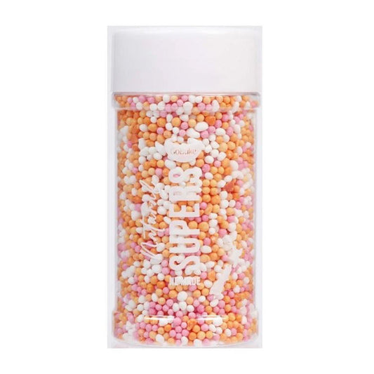 GoBake Supers Natural Sunset 90g