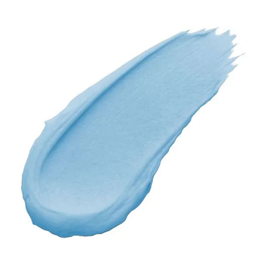 GoBake Whip It Cake Icing Pastel Blue 425g