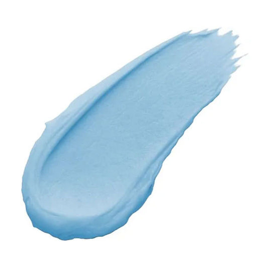 GoBake Whip It Cake Icing Pastel Blue 425g