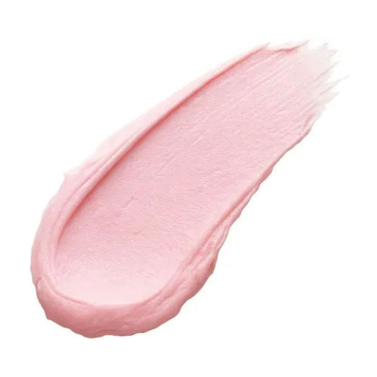 GoBake Whip It Cake Icing Pastel Pink 425g