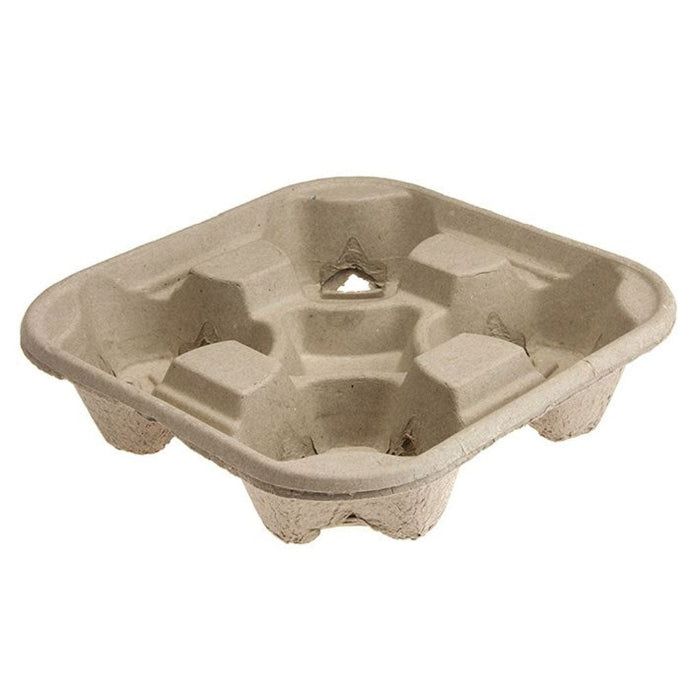 pulp 4 cup cup holder