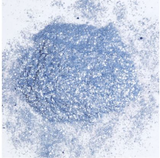GoBake Blue Edible Glitter Dust 2g