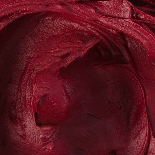 Colour Mill Merlot Oil Based Food Colouring 20ml | BB 08/30