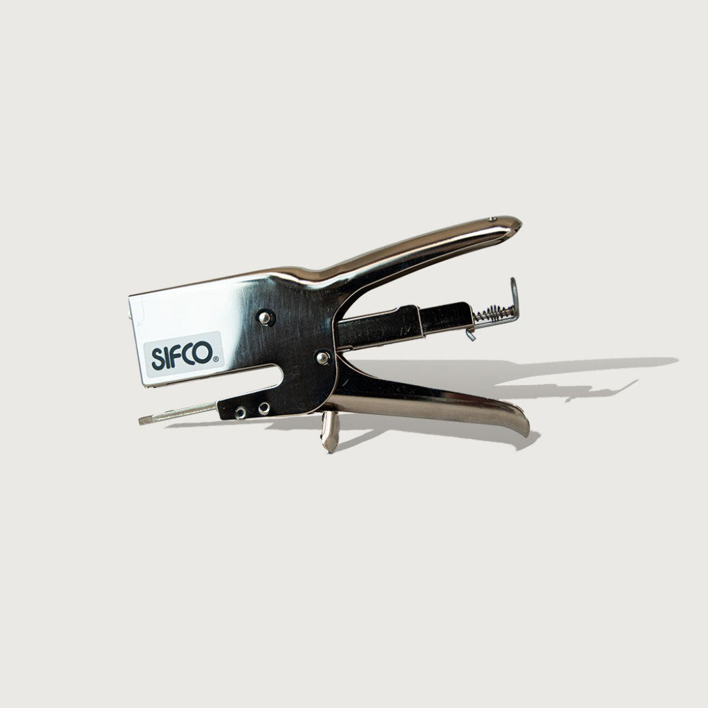 Sifco SR31 Heavy Duty Plier Stapler