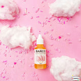 Barco Flavours Cotton Candy 30ml | BB 02/26