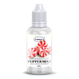 Barco Flavours Peppermint 30ml | BB 02/26