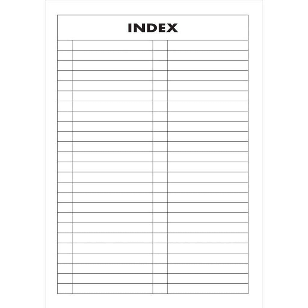 Collins Tax Invoice Book A5DL No Carbon Required