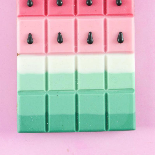 Colour Mill Emerald Oil Based Food Colouring 20ml | BB 04/29