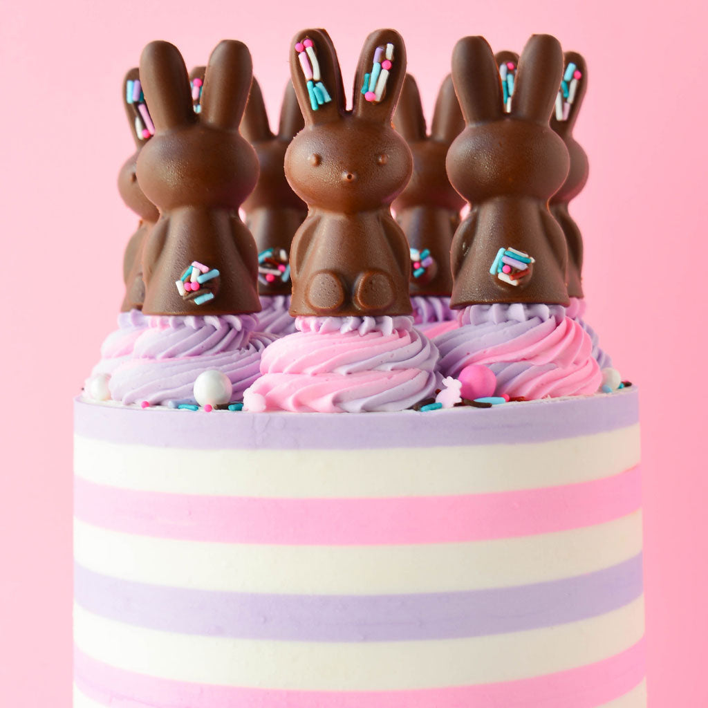 Colour Mill Lavender Oil Based Food Colouring 20ml | BB 06/29