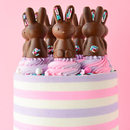 Colour Mill Lavender Oil Based Food Colouring 20ml | BB 06/29