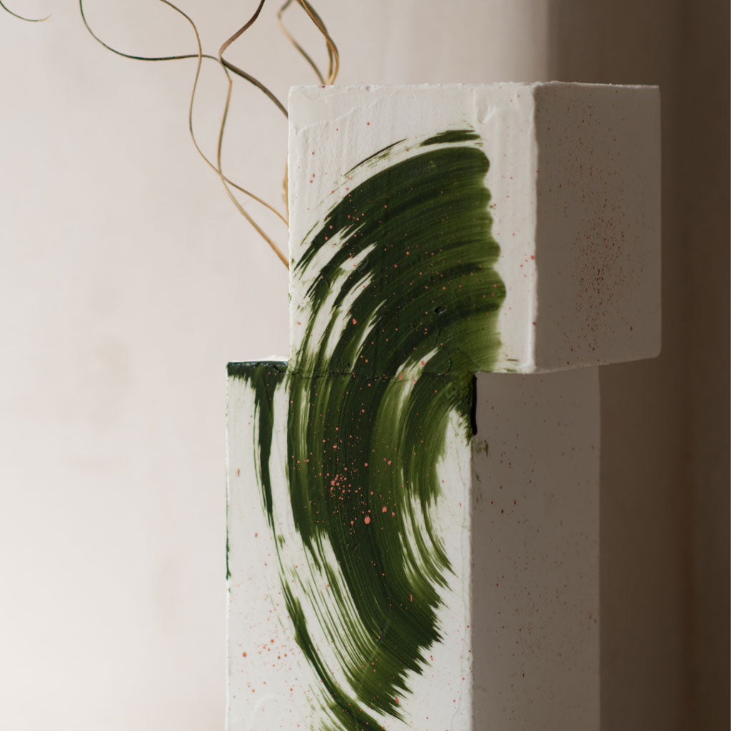 Colour Mill Olive Oil Based Food Colouring 20ml | BB 10/29