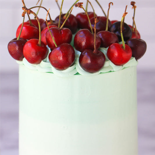 Colour Mill Sage Oil Based Food Colouring 20ml