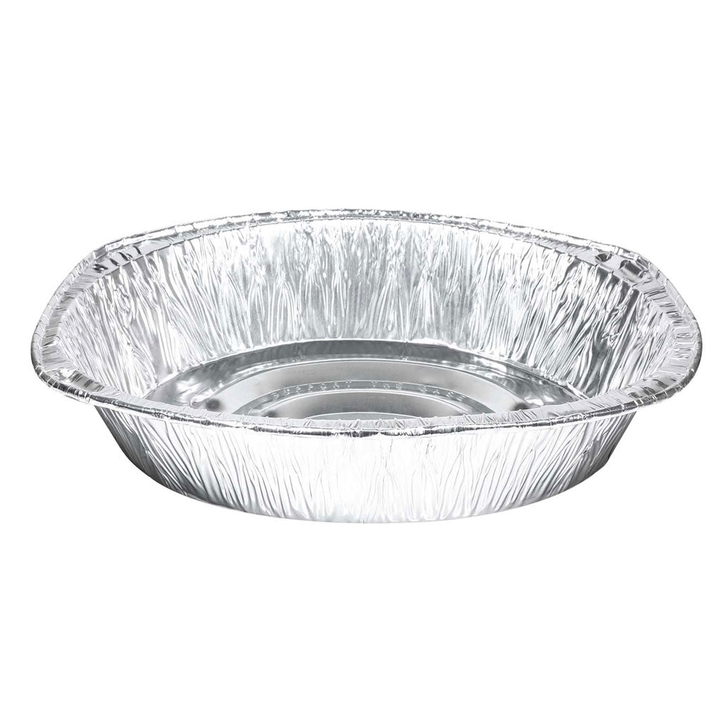 Foil 96020 Super Turkey Roasting Tray | Each