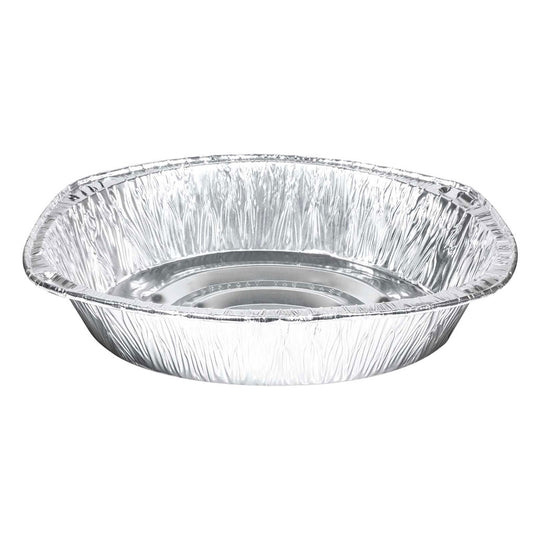 Foil 96020 Super Turkey Roasting Tray | Each