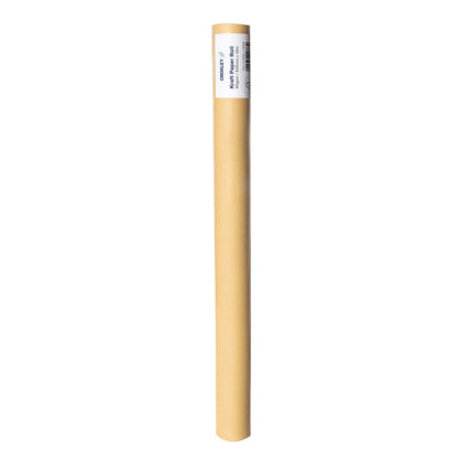 Croxley Kraft Brown Paper Roll 500mm x 10m 60gsm