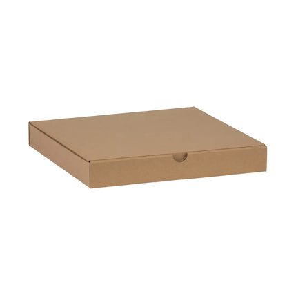 Green Choice Pizza Box 12 Inch Brown | 50/Pack