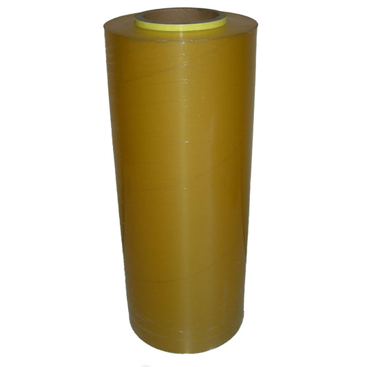 FEWrap Stretch Film Food Wrap 375mmx1200m | Per Roll