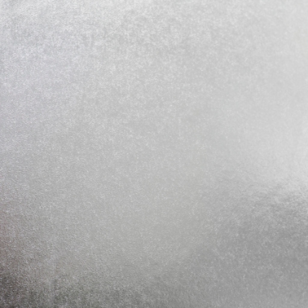 Cake Board Square Silver 10 Inch | 6mm Thick Masonite