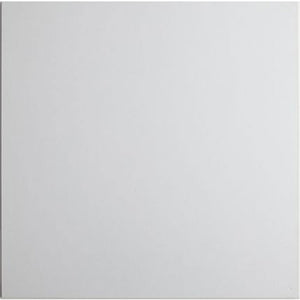 Cake Board Square White 16 Inch | 6mm Thick Masonite