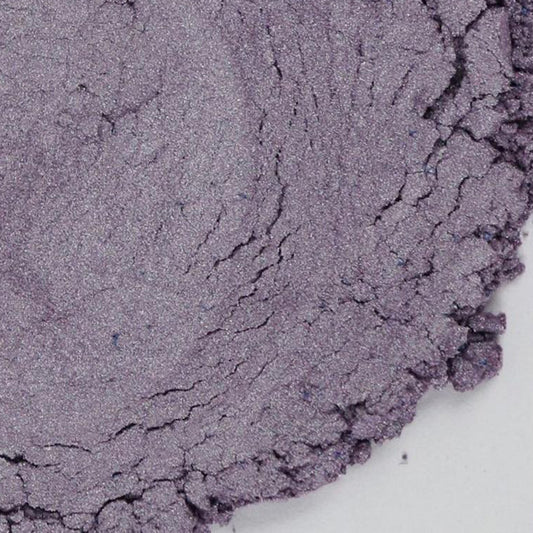 GoBake Edible Lustre Dust Lavender 2g