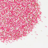 GoBake Sprinkle Medley Cherry Blossom 85g