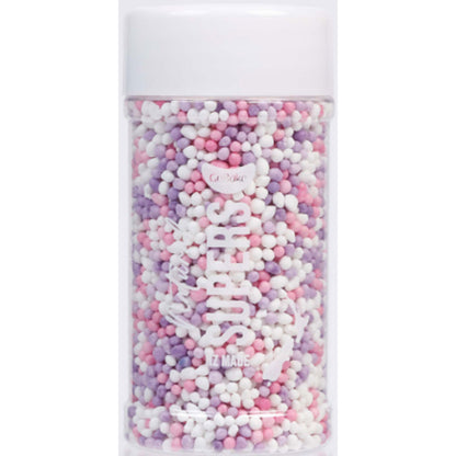 GoBake Supers Natural Pinky 90g