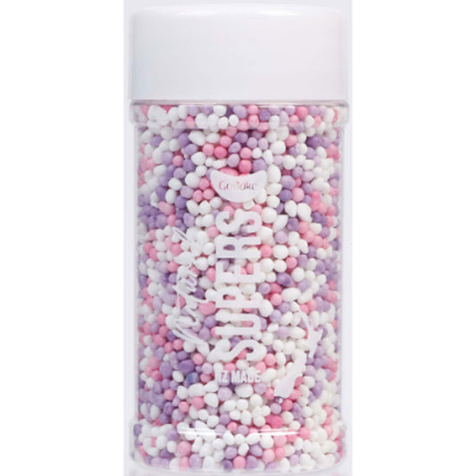 GoBake Supers Natural Pinky 90g