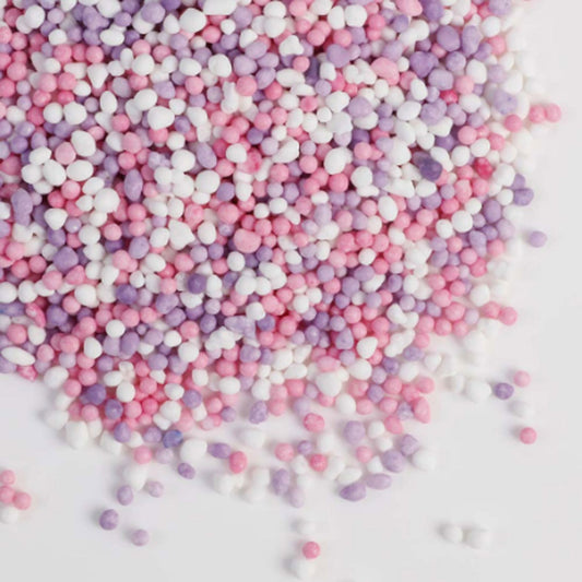 GoBake Supers Natural Pinky 90g