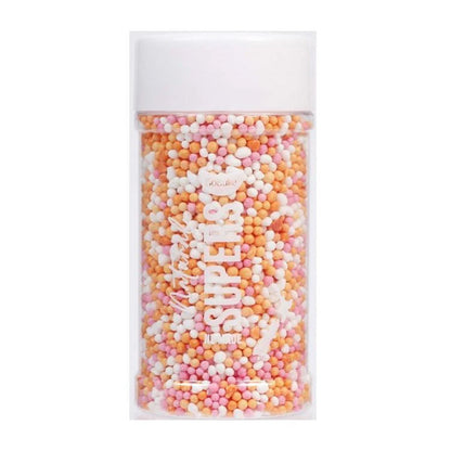 GoBake Supers Natural Sunset 90g | BB 03/26