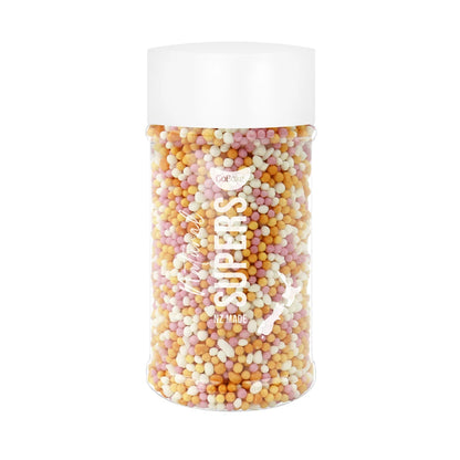 GoBake Supers Natural Sunset 90g
