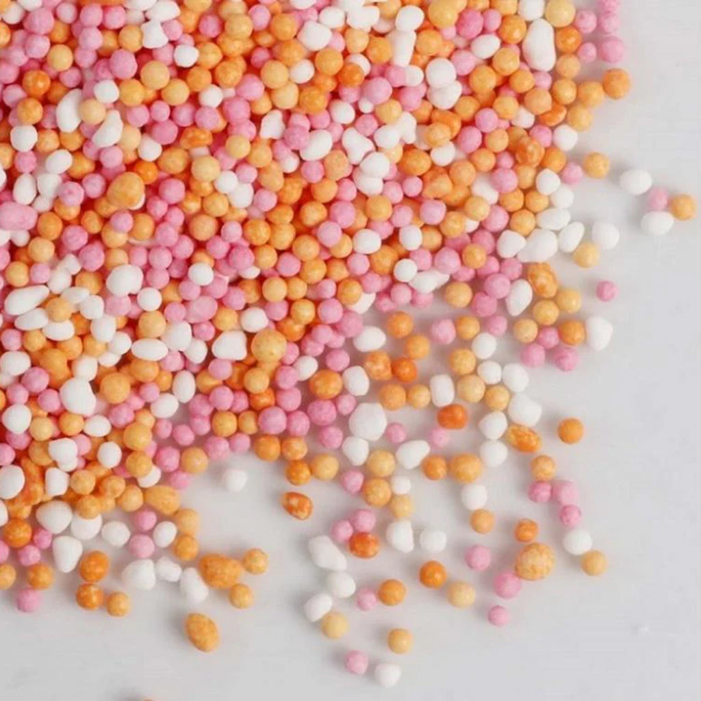 GoBake Supers Natural Sunset 90g | BB 03/26