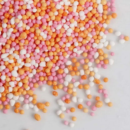 GoBake Supers Natural Sunset 90g | BB 03/26