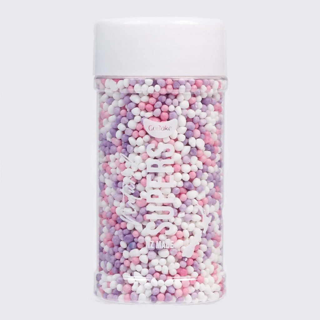 GoBake Supers Natural Pinky 90g