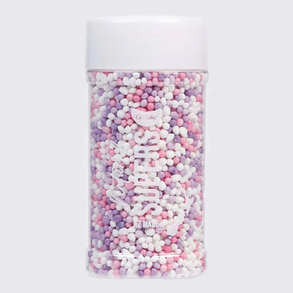 GoBake Supers Natural Pinky 90g