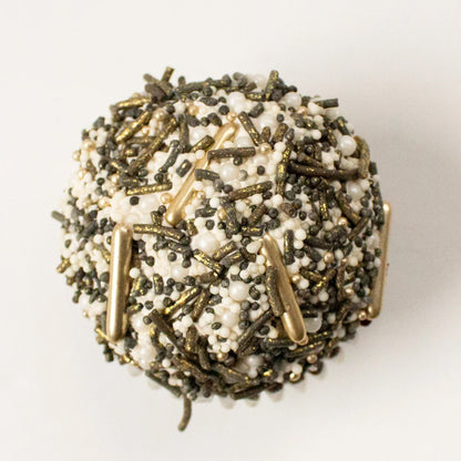 GoBake Sprinkle Medley Divine Luxury - 110g