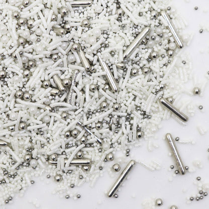 GoBake Sprinkle Medley Fairytale Dream 85g