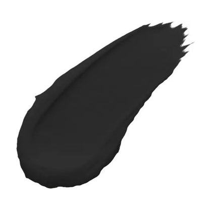 GoBake Whip It Cake Icing Super Black 425g