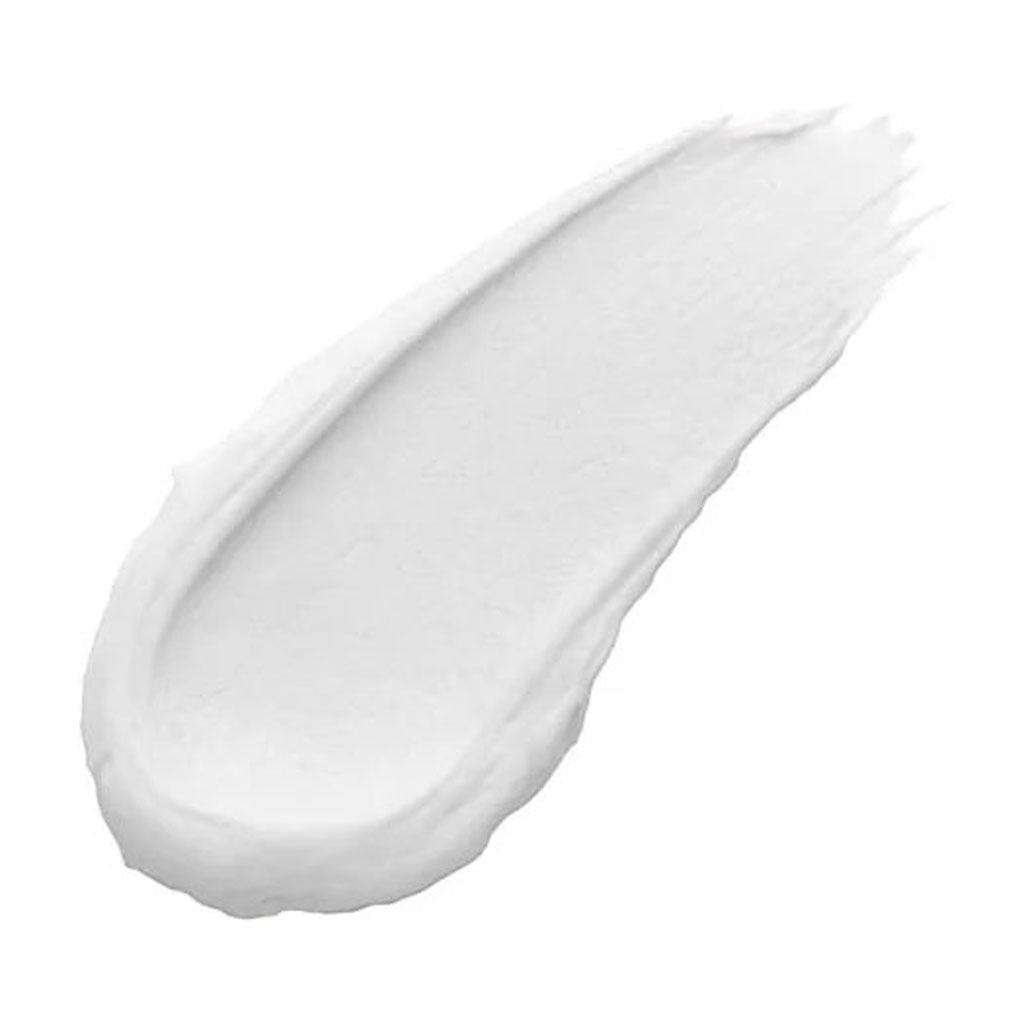 GoBake Whip It Cake Icing Super White 425g