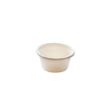 Green Choice Sugarcane Portion Cup 2oz 100/Pack