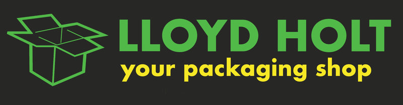 Lloyd Holt Packaging