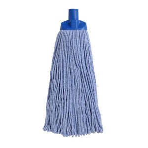 M Cut Cotton Mop Head 400g 300mm