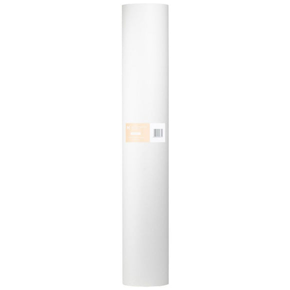 M Newsprint Paper Roll 1200mm X 400m 45gsm