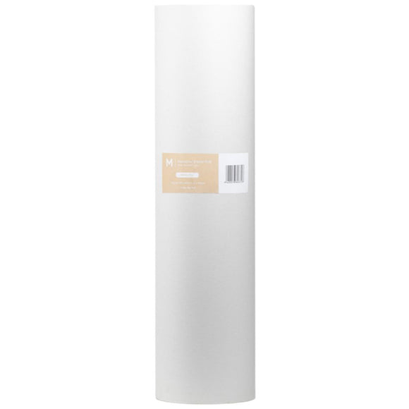 M Newsprint Paper Roll 800mm X 400m 45gsm