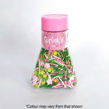 Sprink'd Dessert Bloom Mash Up 120g | BB 07/25